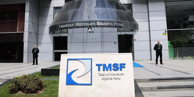 TMSF üç arsayı satışa çıkardı
