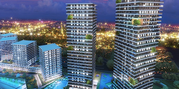 TMSF, Dumankaya kararını verdi!