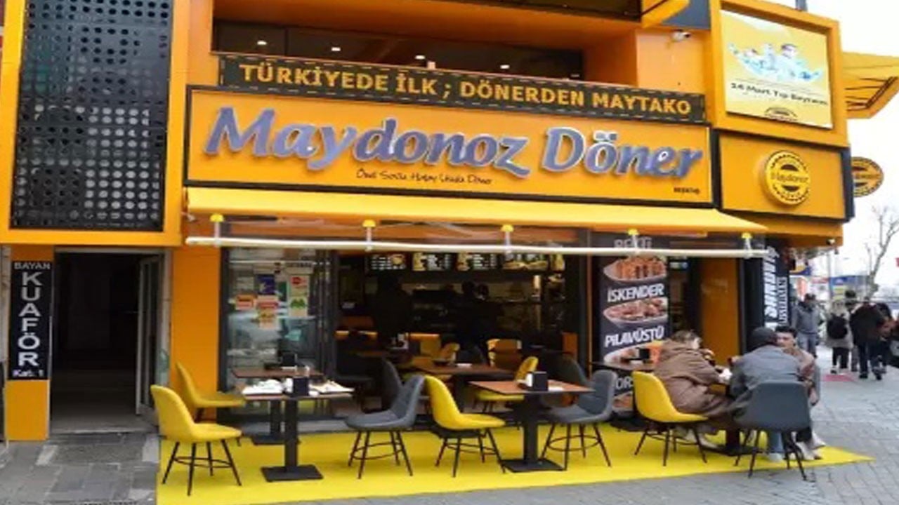 TMSF, el konulan FETÖ dönercisini rekor fiyata satışa çıkardı!