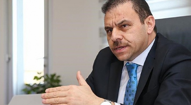 TMSF enflasyona savaş açtı!