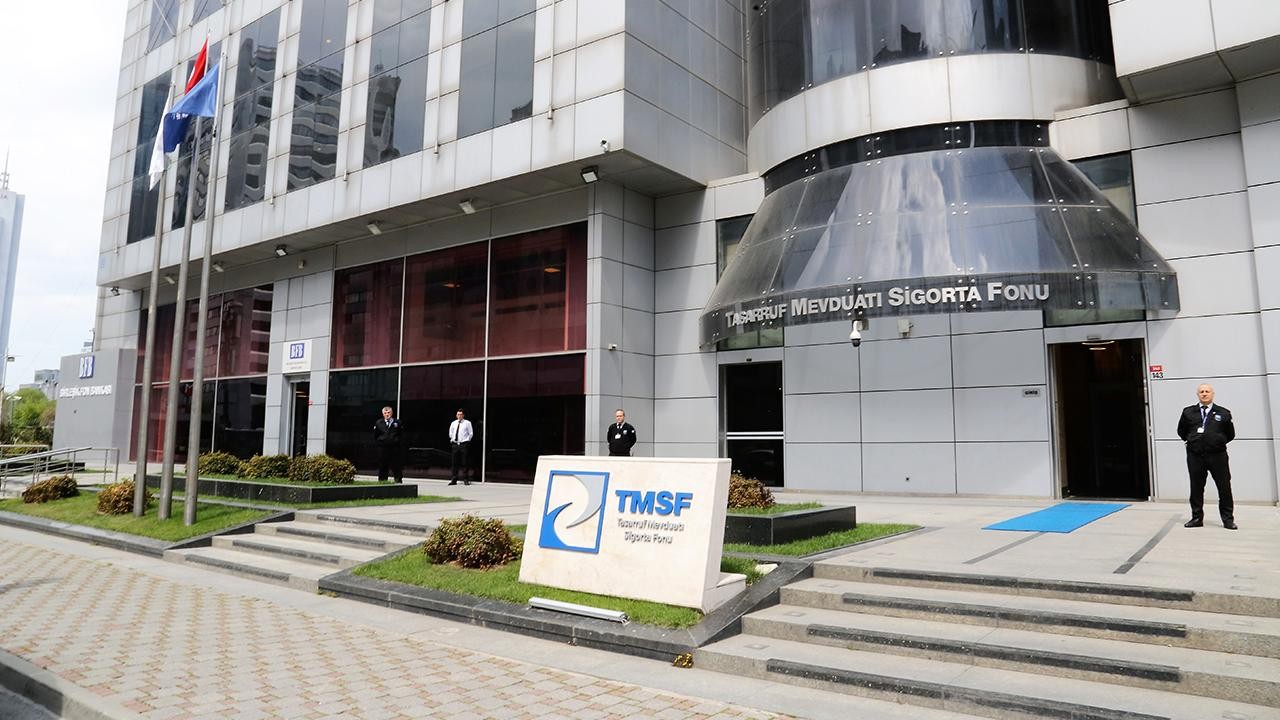 TMSF fon avukatı alacak