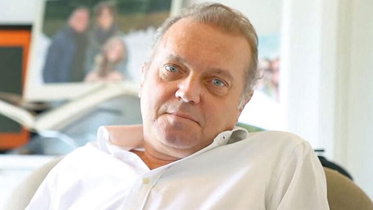 TMSF Fransa’da tepesine bindi: Mahkemeden hortumcu Cem Uzan kararı