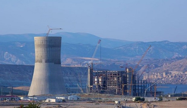 Resmen açıklandı! Milyarlık şirket satışa çıkıyor