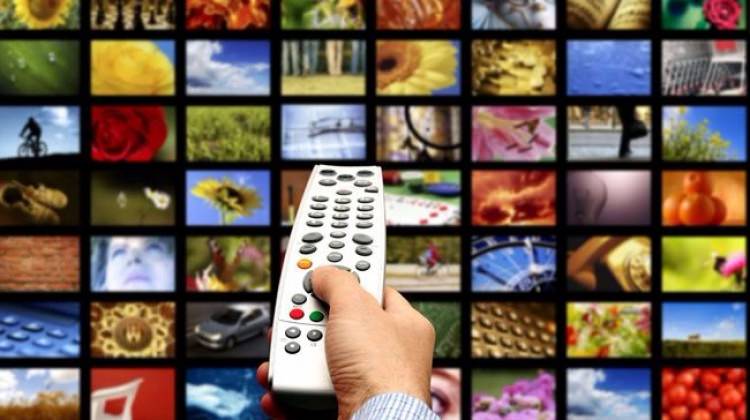 TMSF O kanalları satışa çıkardı