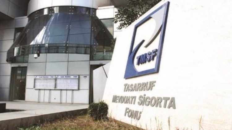 TMSF onların da mal varlığına el koyabilecek