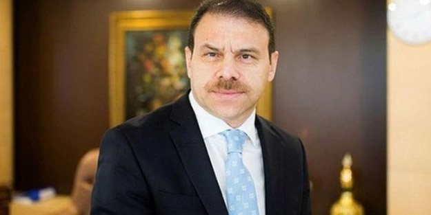 TMSF, şirketleri büyütüp ekonomiye kazandırıyor! İyi yönetimle kârlar katlandı
