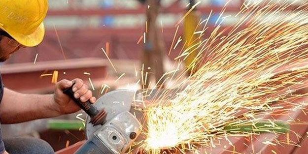 TMSF şirketlerinin İSO 500 yarışı