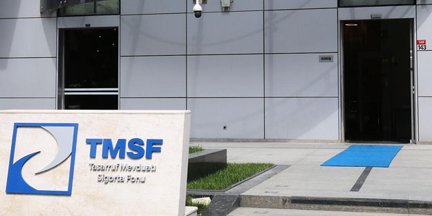 TMSF üç varlığı satışa çıkardı!