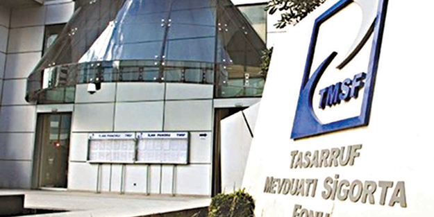 TMSF’de Paralel temizlik