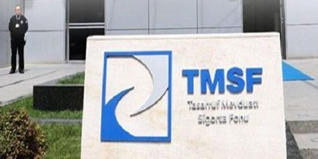 TMSF'deki Havacılık AŞ’ni satın aldı: 1 milyar 750 milyon lira aldılar! Satış detayları