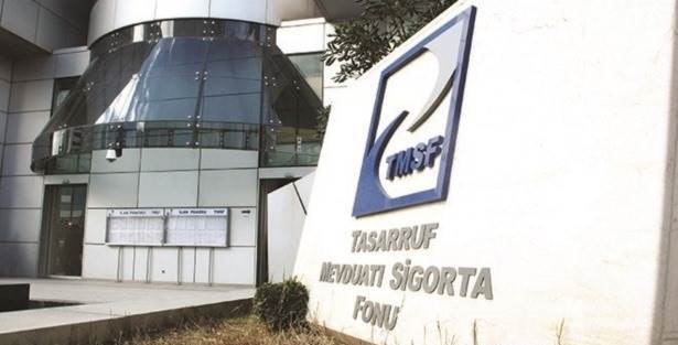 TMSF'den flaş dolar hamlesi geldi
