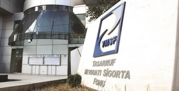 Türk Lirası'nda bir hamlede o kurumdan geldi!