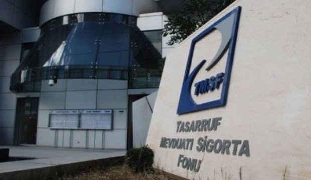 TMSF'nin internet sitesi güncellendi