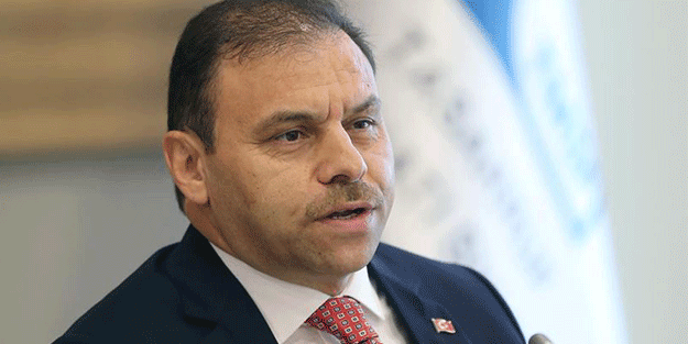 TMSF’nin yönettiği 8 şirket İSO-500’de
