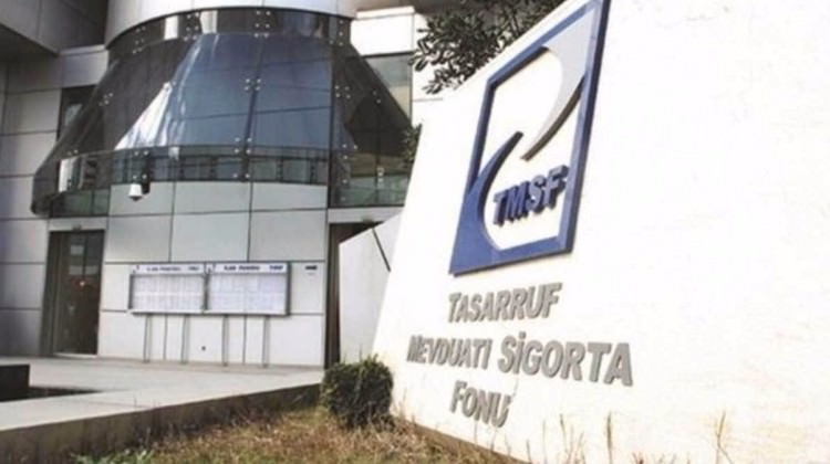 TMSF'ye devredilen şirketlerle ilgili flaş karar!
