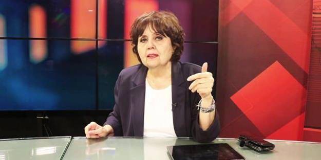 'Sizi şehitlerimiz adına lanetliyoruz'