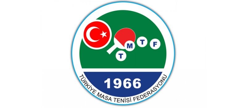 TMTF Olağanüstü Seçimli Genel Kurulu 5 Ocak'ta