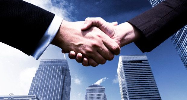 Kurulan ve kapanan şirket istatistikleri açıklandı