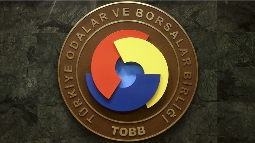 TOBB, Filistin’de organize sanayi bölgesi kuracak