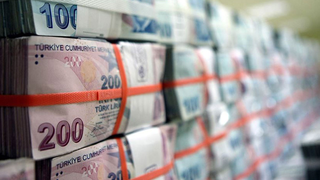 TOBB Nefes Kredisi başvuru nasıl yapılır?