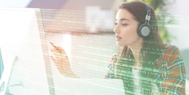 TOBB ve Turkcell el ele veriyor, yazılım girişimciliğinde seferberlik başlatıyor