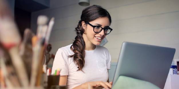 TOBB'dan kadın girişimcilere destek