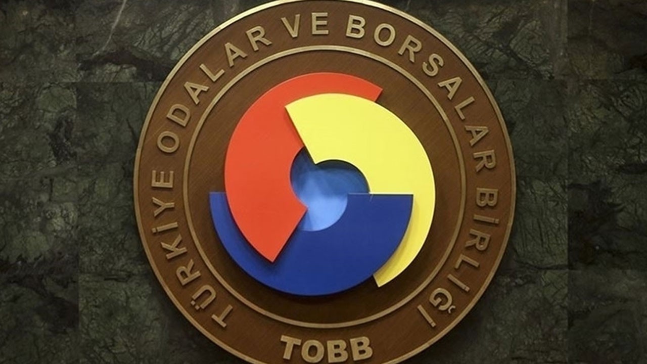 TOBB’un "Akıllı KOBİ" platformu Avrupa büyük ödülü için yarışacak