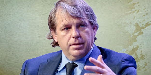 Todd Boehly kimdir? Chelsea’nin sahibi Todd Boehly nereli ne iş yapıyor?