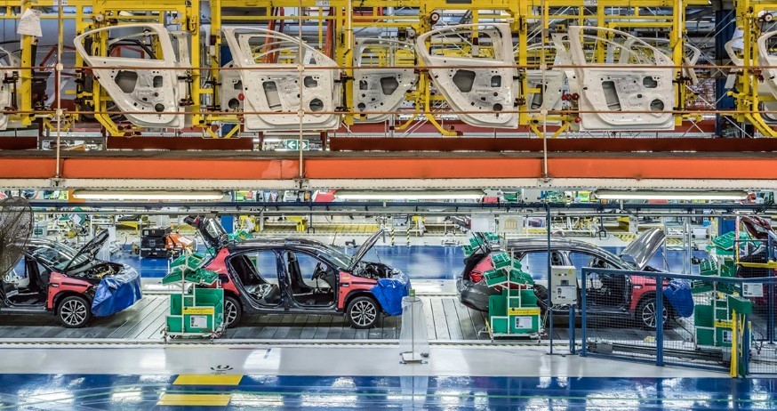 Tofaş efsanesi bitiyor mu? Azaltma kararı alındı!