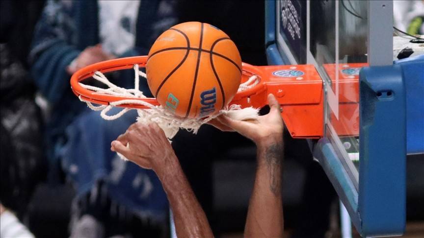 TOFAŞ Erkek Basketbol Takımı, FIBA Şampiyonlar Liginde çeyrek finale yükseldi