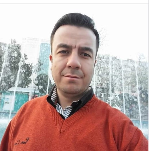 TOFAŞ fabrikasında şok ölüm 