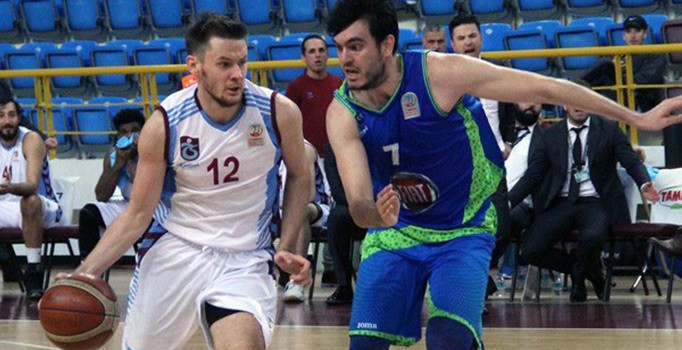 TOFAŞ - Trabzonspor maçı ertelendi