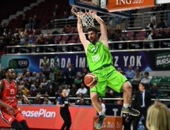 Tofaş yeniden çıkışa geçti 