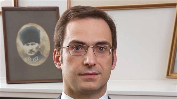 Tofaş YKB görevine Koç atandı