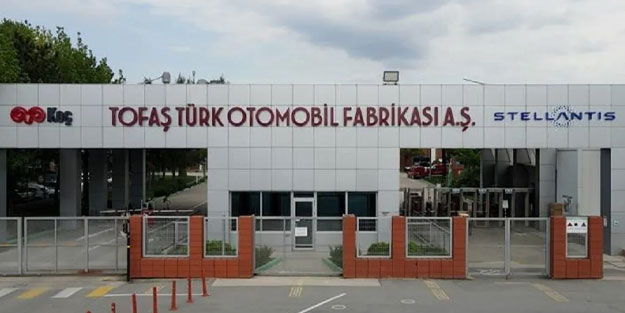 Tofaş’ın Stellantis’i devralma süreci uzatıldı