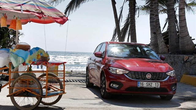 TOFAŞ’tan yatırım ve istihdam