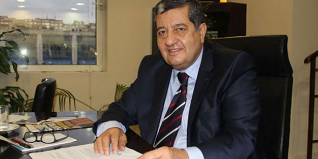Bayram öncesi vatandaşlara uyarı! ‘Korsan firmalardan uzak durun’