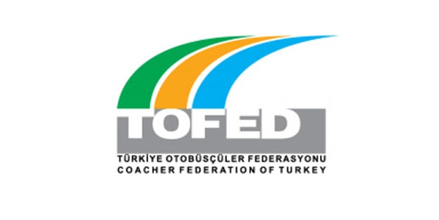 TOFED'den koronavirüs açıklaması