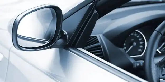 Türkiye'de yılın otomobili hangisi olacak? TOGG, BMW, Mercedes-Benz, Renault... Heyecan doruklarda