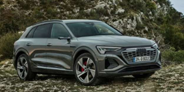 TOGG için rakip olan dev markanın satışları çakıldı! Fabrikayı kapatmayı ciddi ciddi düşünüyorlar