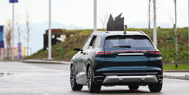 TOGG ile ilgili beklenmedik gelişme! ÖTV indirimi beklerken çok büyük zam geldi... İşte yeni fiyatlar