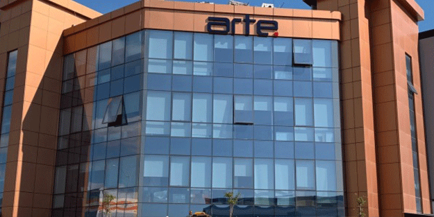 TOGG projesindeki şirket konkordato ilan etti! "Avrupa'nın sayılı şirketleri arasındayız" diyorlardı