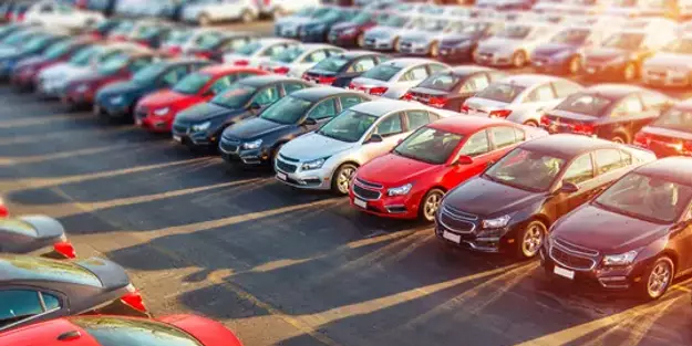 Togg satışlarıyla Tesla'yı katladı! Dev maçta: En çok satan arabalar!