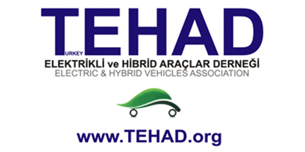 TOGG, Türkiye’de elektrikli otomobile ilgiyi artırdı