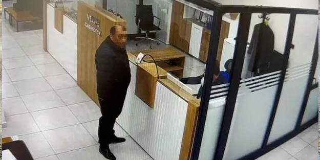 TOGG ve deprem kredisi vurgunu: 157 milyon 816 bin lira para vurgun yapan çete çöktü! Dikkat çeken operasyon