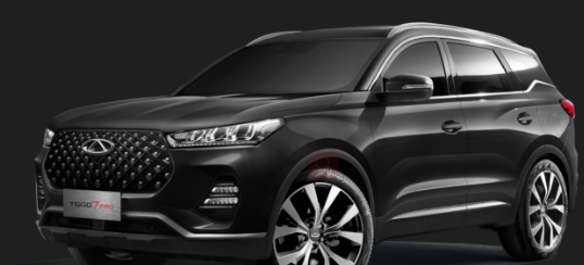 Togg'a rakip geliyor! Bakanlıkla görüşmelere başladılar