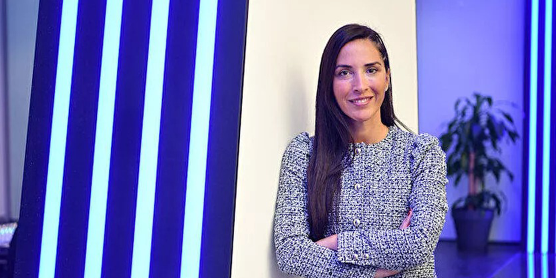 TOGG’a üst düzey atama