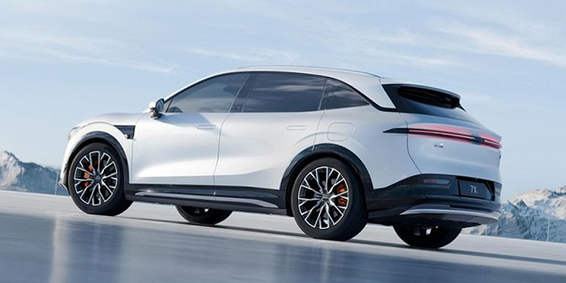 TOGG'a yeni rakip geliyor! Türk halkının aklında tek bir soru var