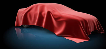 TOGG'a yerli rakip VERY geliyor! Fiyatını duyan şok olacak