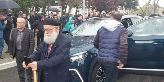 Togg’a yoğun ilgi